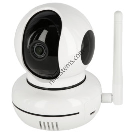 Камера за Наблюдение IPCam Pet - Kerbl